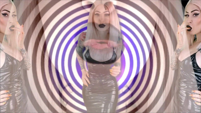 Triggered to Eat Your Spunk - Asmr, JOI, CEI (Baal Eldritch)