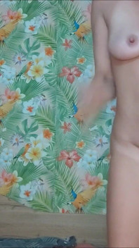 Troca de corpo