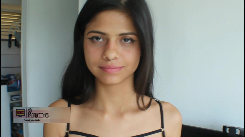 Britany: Nevlastní bratre, chci tvé mléko spolknout, ale musíš ho nalít...