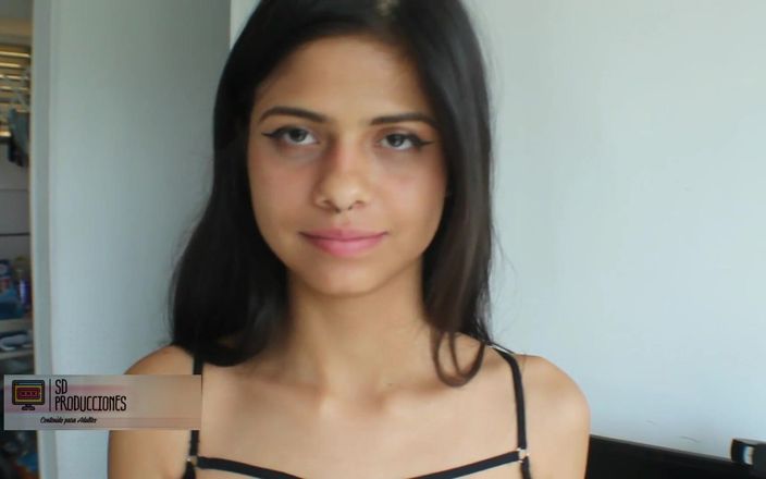 Britany: Abang tiri Saya Mahu Menelan Susu Awak, Tetapi Awak Mesti...
