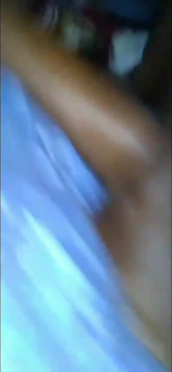 Island Bratz: Stepdaughter Gets Ass Fuck for Talking to Other Guys