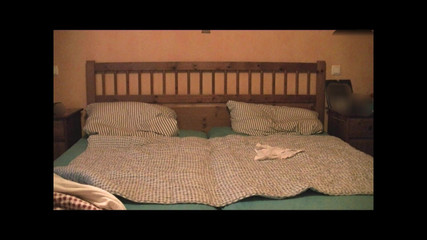 Mark Hannes: Penis body kissa och slip presentation och puckel onani 18 år och...