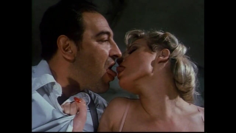XTime Vod: Mata Hari vol.2 - (película original completa en hd)