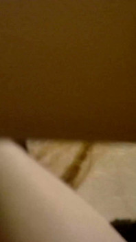 POV Jenny Needed and Quickie.