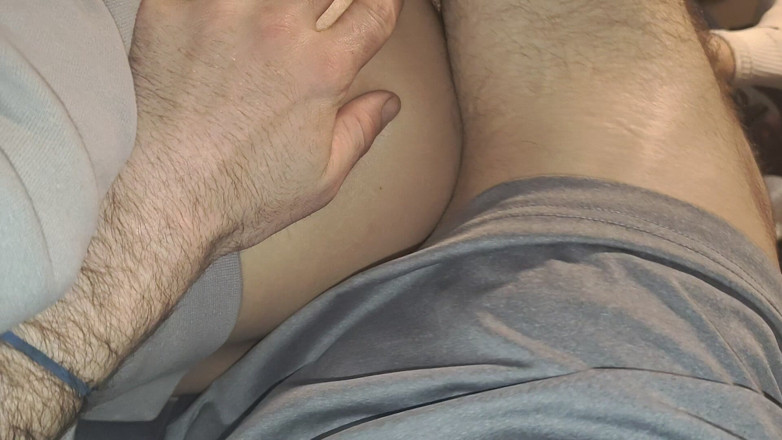 Zane FuryXXX: 角色扮演提升到另一个层次