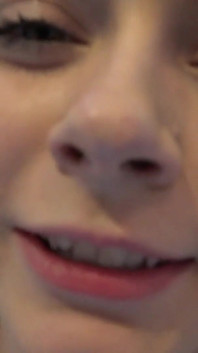 Schau zu, wie alle diese heißen mädchen ihre muschis mit sperma gefüllt bekommen!
