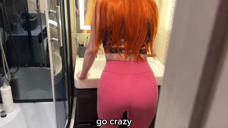 CumInMyMouthBaby: Peituda madrasta de um amigo me ligou e me fodeu -...
