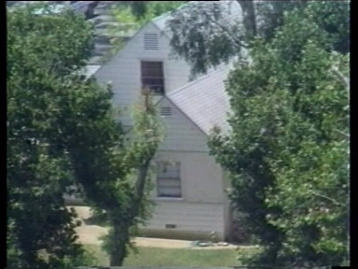 Vintage megastore: A Vintage Sex Dream Vol.1