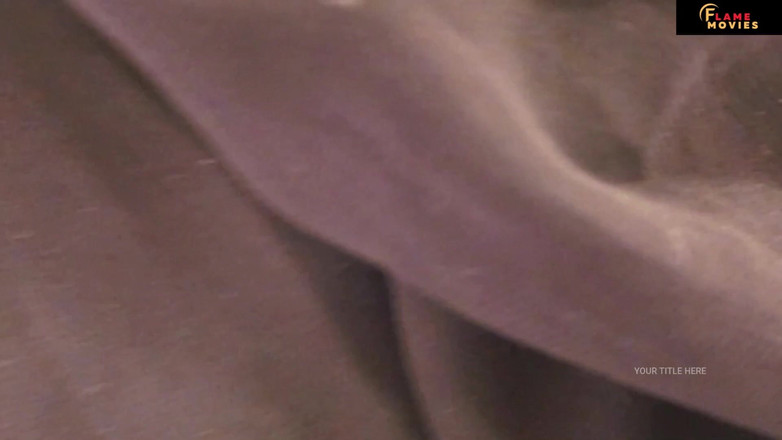 DesiHeat Studio: Mohini Bhabhi hardcore sex s pizza boyem