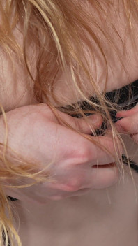 Doppeldildo Aktion Mit Sunny Lucy! Wir Kommen Gleichzeitig!