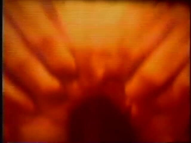Vintage Usa: Blonde sucks a big black cock in the seventies
