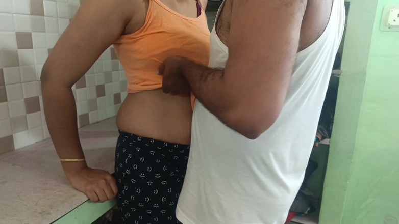 Palani69: Passeio de tapa na cozinha