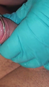 Receta Encontrada Para La Mejor Polla De Semen De 19 Cm De Gran Polla
