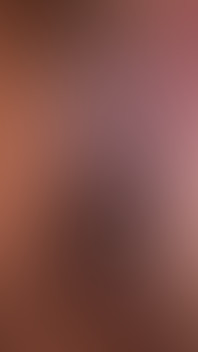 Valentine's Day 2: First Time Cheating Housewife Gets Her Pretty Cunt Creampied on One Night Stand