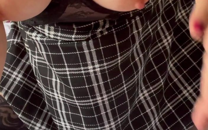 SklavinS_pervert: Đồ chơi mới cho sklavins