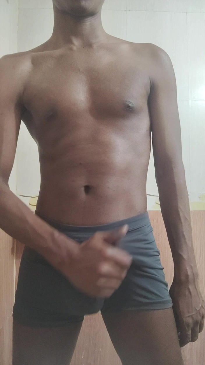 asa: Eccitante cazzo riempie questo ragazzo eccitante