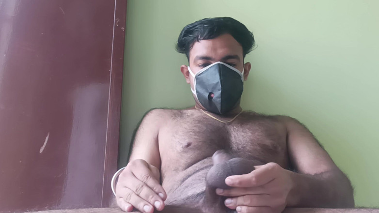 Sansuindia: Indický učitel sarkari