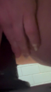 Masturbation