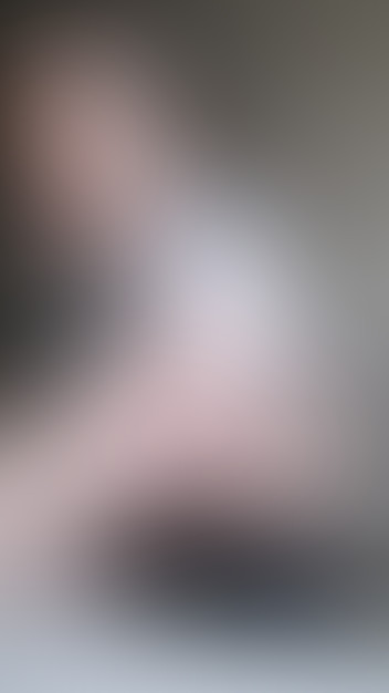 Locked due to age restriction