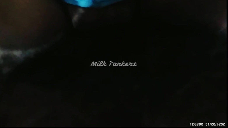 Milktankers: 与邻居的关系 2