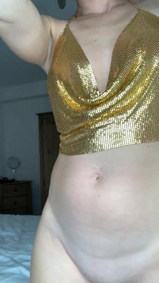 SophiaSmithUK: Niente collant danza e stuzzica