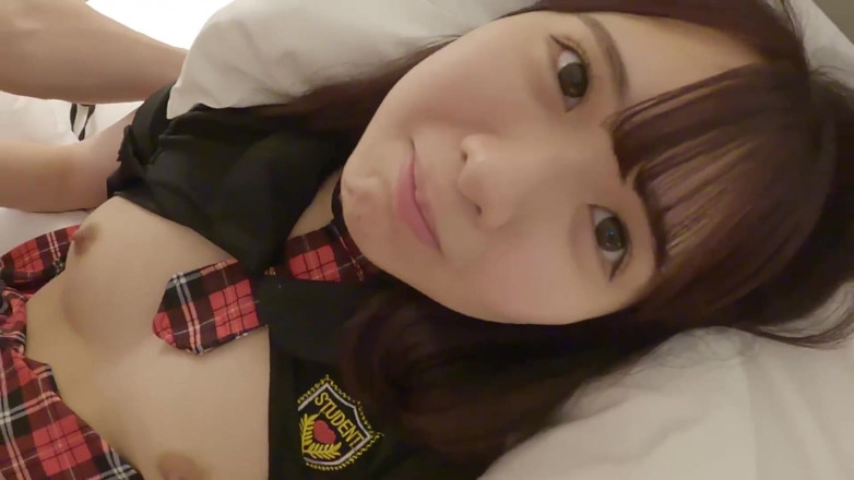 Shameless archives: Asian Angel 20344