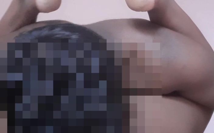 Night riders: Jilat memek &amp; ngentot habis-habisan pasangan india