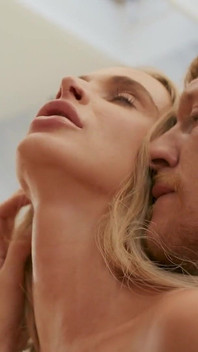 Zevke giden üç yol