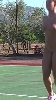 Servizio lesbico, frase, sesso!