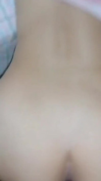 I Get Fuck From My Ex Boyfriend From Kota Belud