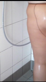 Le meilleur de ses collants