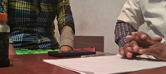 의사 환자 섹스