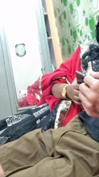 Videoclip complet bhabhi Ki Chudai în hindi Aodio