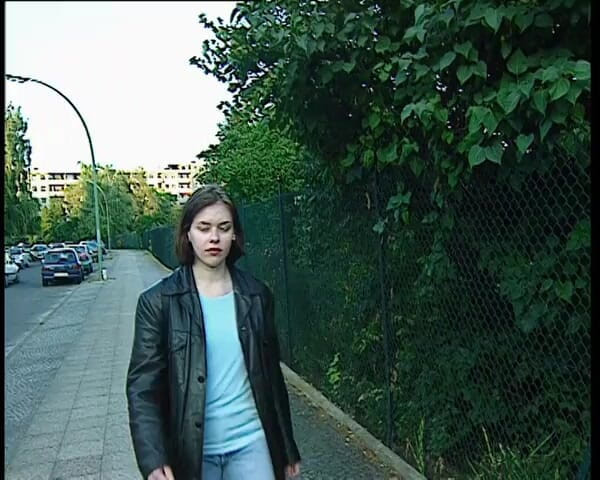 YOUR FIRST PORN: Due softclip studentesse sophie zeigt muschi mostra clip morbide di...