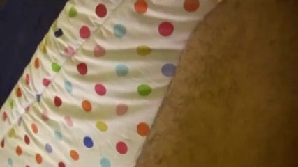 Hard raw sex: Fat Horny Chick Fingering Pierced Blondie & Then Nasty Dude Fucks...