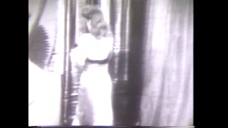 The Unforgettable: 空中舞蹈（第 2 部分）