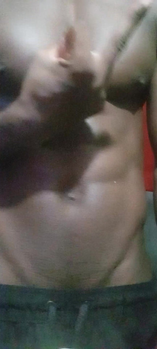 Blacklistpirocudo: Black Definido