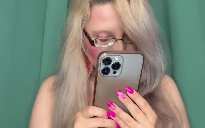 FinDom Goaldigger: Goddess Findom Goaldigger Is Your Paradise!