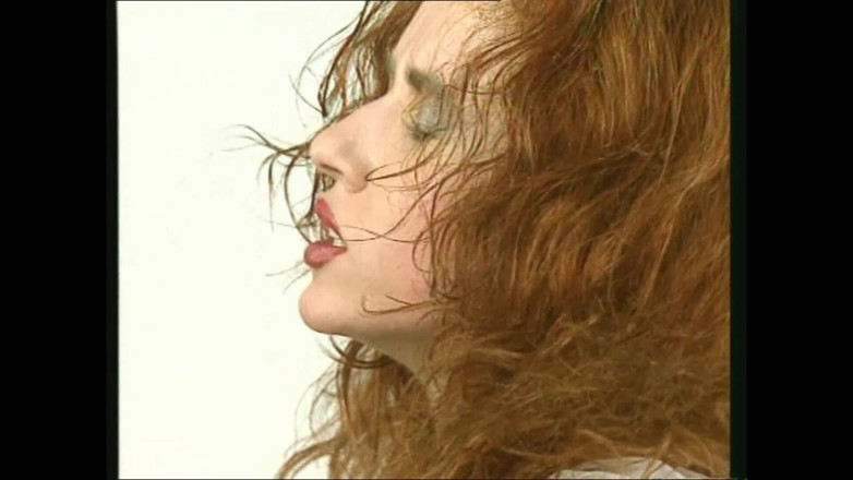 Deutschland porn: Rough and Ready Fucking Amateur Sluts