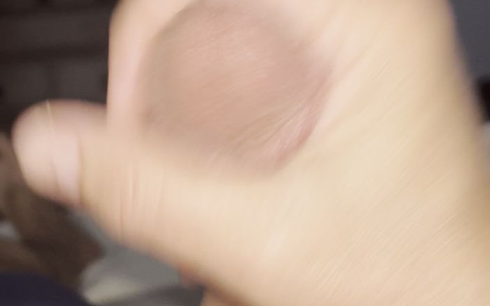 VinoFino69: Gnugga ut en riktigt snabbt