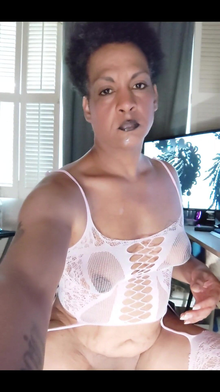 KNKY Bee: Můžu udělat Lil extra, jako by ho chytil do rozbité...