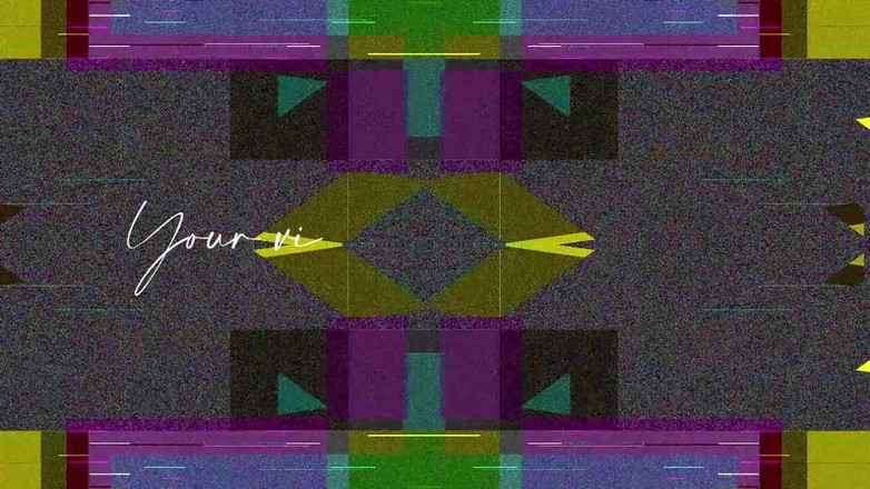 Squirt rain: Boquete mútuo na cápsula espacial