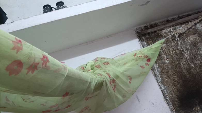 SanskariGirl1: Prim-plan cu futai desi fată în hindi clar