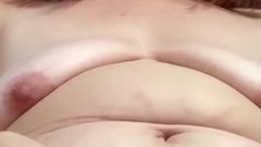 Crotchless Squirt Custom
