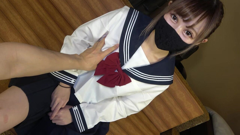 japan banana: 19 jaar oude Japanse schoonheid. Busty amateur en seks. Ongecensureerd,...