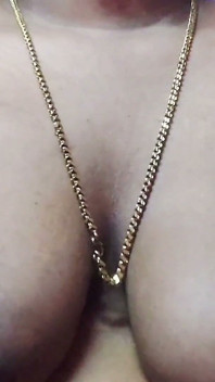 Desi Debar Hardcore Sex with Her Widow Bhabhi