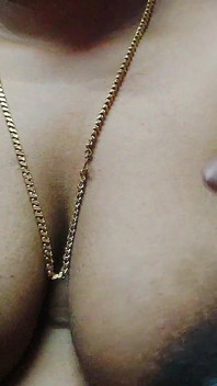 Big Boobs Milky Stepmom Seduce by Her Stepson
