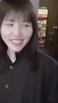 Asian Angel 21536