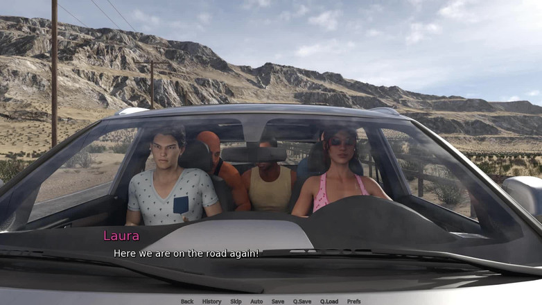 Dirty GamesXxX: Laura Chtivá tajemství: podvádějící manželka byla ošukaná velkým černým pérem do...
