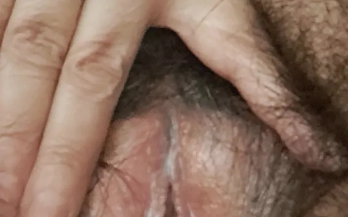 Mommy big hairy pussy: Opening the Hairy Whore's Shell